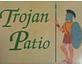 Trojan Patio in Sparta, NC Mexican Restaurants