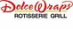 Dolce Wraps in Cleveland, OH Mediterranean Restaurants