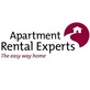 Apartment Rental Experts in Somerville, MA Residential Apartments