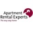 Apartment Rental Experts in Somerville, MA