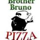 Brother Bruno in Hazleton, PA Restaurants/Food & Dining