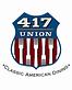 417 Union in Downtown Nashville - Nashville, TN American Restaurants