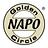Simply Organized Solutions in Blue Point, NY