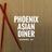 Phoenix Asian Diner in Shawnee, OK