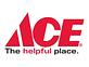 Ace Hardware Clifton in Cincinnati, OH Hardware Stores