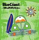 Blue Coast Burrito in Hendersonville - Hendersonville, TN Mexican Restaurants
