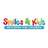 Smiles 4 Kids in Durango, CO