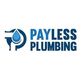 Pay Less Plumbing, in Enderly Park - Charlotte, NC Plumbing Contractors