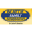 Beattie Family Orthodontics in Baldwin Park - Orlando, FL