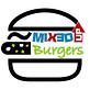 Mixed Up Burgers in Grand Prairie, TX American Restaurants