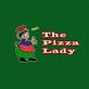 The Pizza Lady in Pawcatuck, CT Pizza Restaurant