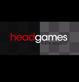 Head Games in Ridgeland, MS Games & Hobbies
