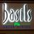Basils Greek Dining in Aurora, IL