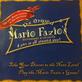 The Original Mario Fazios in Willoughby Hills, OH Dessert Restaurants