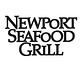 Newport Seafood Grill in Salem, OR Seafood Restaurants