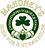 Mahoney's Irish Pub & Steakhouse in Poughkeepsie, NY