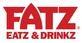 Fatz Cafe in North Charleston, SC Seafood Restaurants