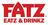 Fatz Cafe in North Charleston, SC