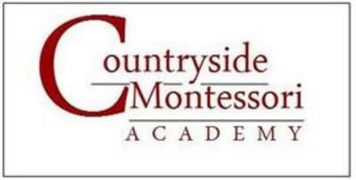 Countryside Montessori Academy in Corona, CA Elementary Schools