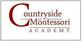 Countryside Montessori Academy in Corona, CA Elementary Schools