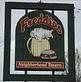 Freddie's Tavern in Mount Pleasant, MI American Restaurants