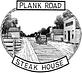 Plank Road Steakhouse in Farmville, NC American Restaurants