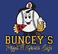 Buncey's Pizza and Sports Cafe in South Dennis - South Dennis, MA Pizza Restaurant