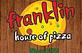 Franklin House of Pizza in Panthers way - Franklin, MA African Restaurants