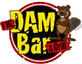 The Dam Bar & Grill in Lowell, IN Social Clubs & Organizations