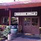 Parkside Grille in Portola Valley, CA American Restaurants