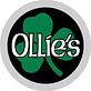 Ollie's Pub in Lodi, CA Irish Restaurants
