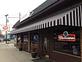 Cafe Restaurants in Schnitzelburg - Louisville, KY 40217