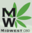 Midwest CBD in Kenosha, WI