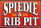 Spiedie and Rib Pit in Vestal, NY American Restaurants