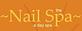 The Nail Spa in Ellington, CT Nail Salons