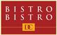 Bistro Bistro in Washington, DC Restaurants/Food & Dining