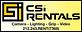CSI Rentals in Chelsea - New York, NY Industrial Machinery Equipment & Supplies Rental & Leasing