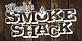 Woody's Smoke Shack in Des Moines, IA Barbecue Restaurants