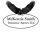 Mckenzie Smith Insurance Agency, in Petaluma, CA Insurance Carriers