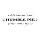 Humble Pie in Scottsdale, AZ Restaurants/Food & Dining