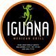 Iguana Mexican Grill in Oklahoma City, OK Mexican Restaurants