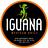 Iguana Mexican Grill in Oklahoma City, OK