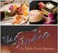The Studio in Hilton Head Island, SC Caribbean Restaurants