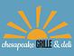 Chesapeake Grille & Deli in Country Plaza - Dunkirk, MD Restaurant Information & Referral Service