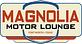 Magnolia Motor Lounge in Fort Worth, TX American Restaurants