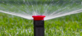 Rainscapes Sprinkler and Landscape in Eugene, OR Irrigation Systems & Equipment