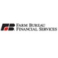 Farm Bureau Financial Services in Cottonwood, AZ Insurance Carriers