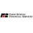 Farm Bureau Financial Services in Cottonwood, AZ