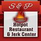 S & P Hot Pot Restaurant in Lilburn, GA American Restaurants