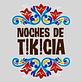 Noches de Tikicia in Elizabeth, NJ American Restaurants